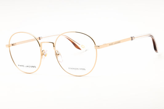 Marc Jacobs Marc 272-0J5G 00 53mm