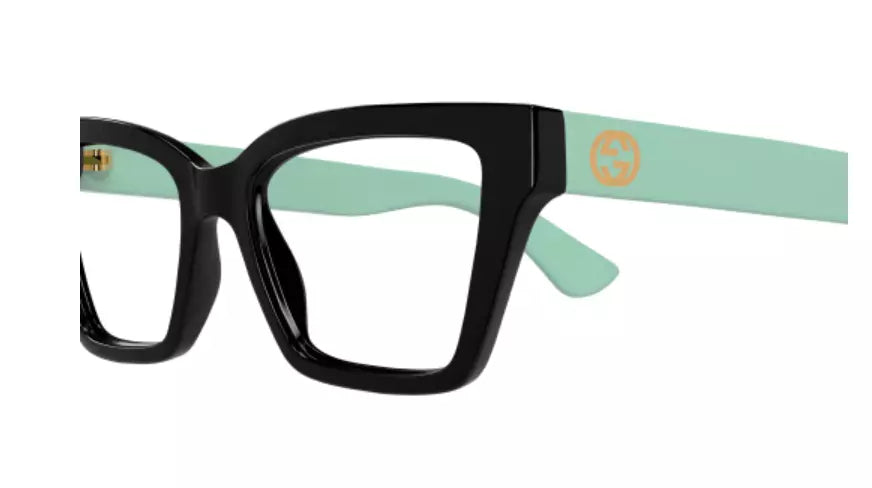 Gucci GG1715o-004 53