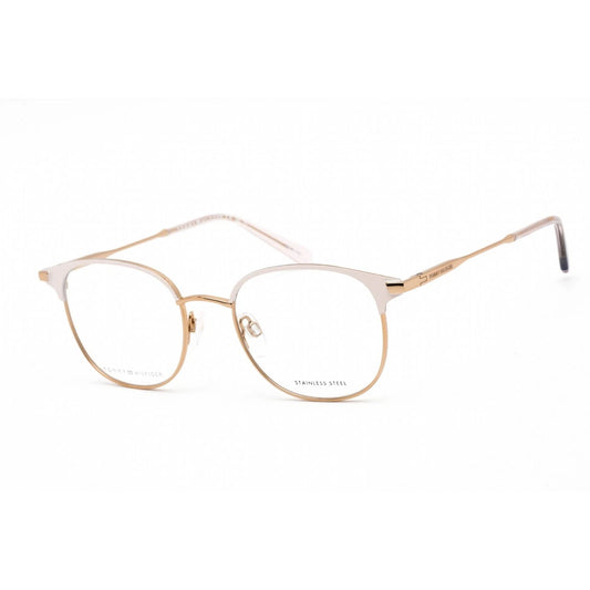 Tommy Hilfiger TH-2003-PY3-49 49