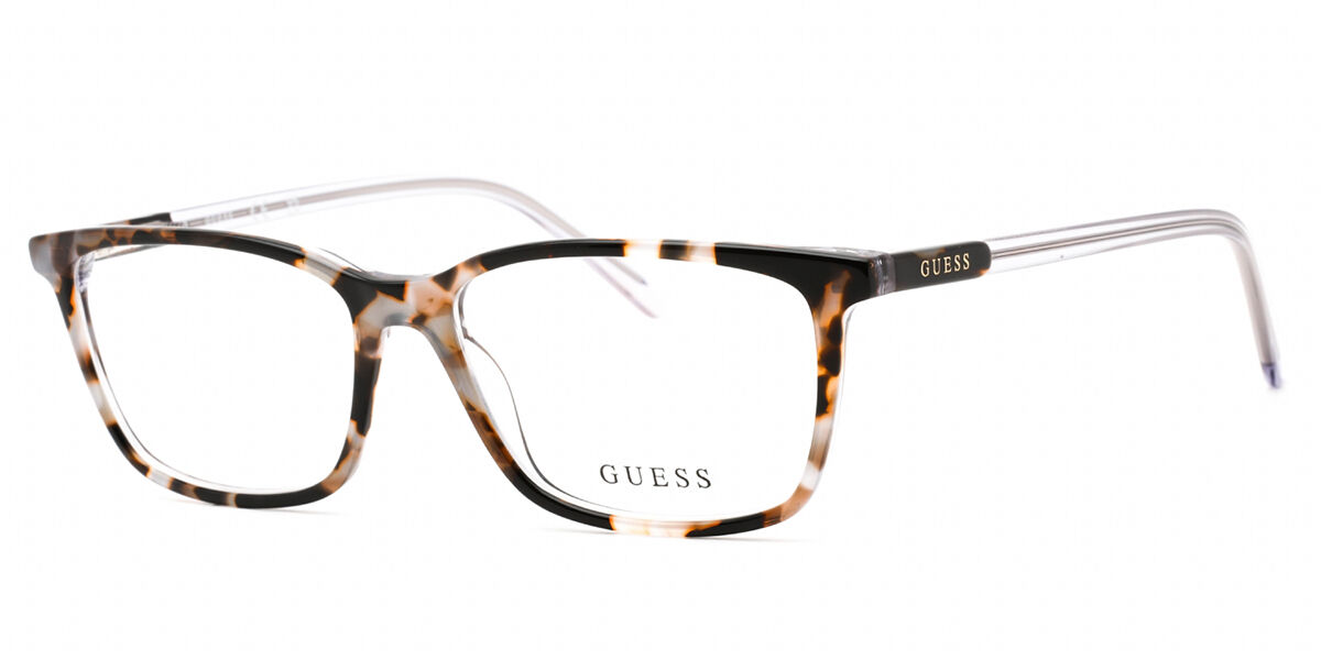 Guess GU2930-020-54 54mm
