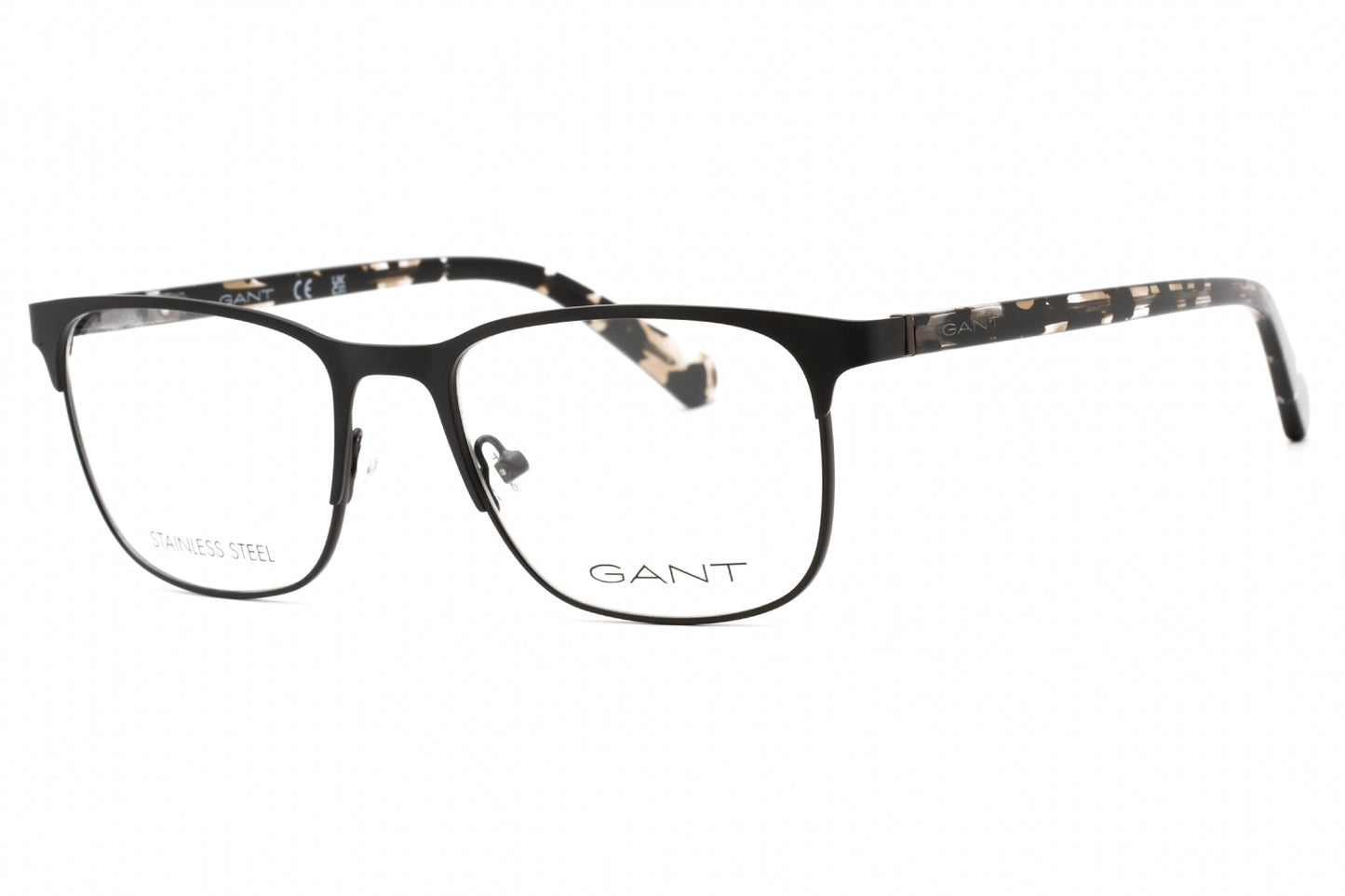GANT GA3249-002 53