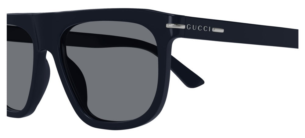 Gucci GG1726S-003 56mm