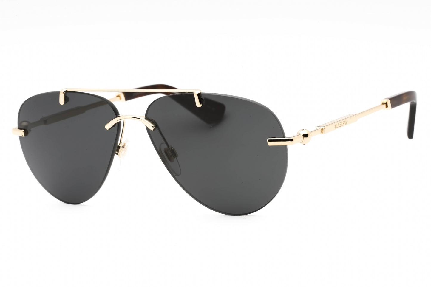 Burberry 0BE3151-110987 60mm