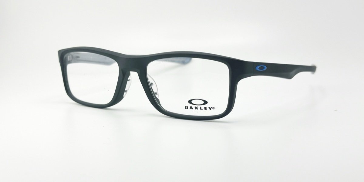 Oakley 0OX8081 808101 53