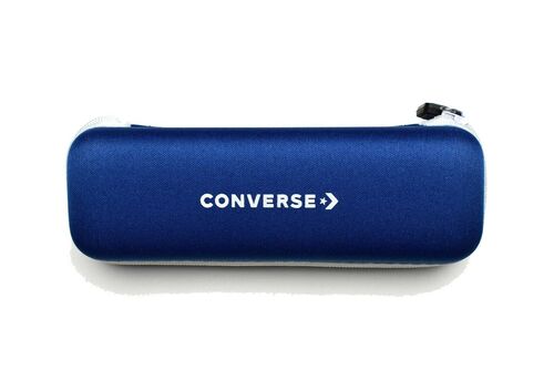 Converse CV5032-451 49mm