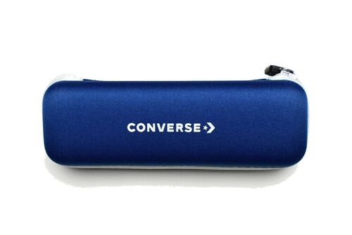 Converse CV5034-241 53mm