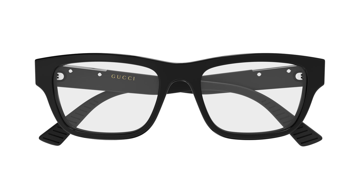 Gucci GG2091o-005 55