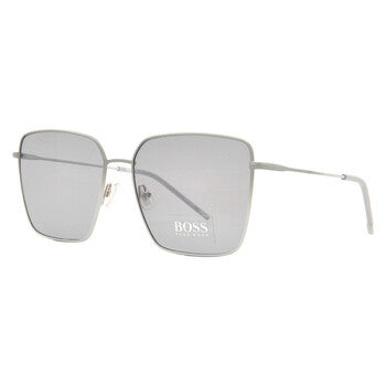 Hugo Boss BOSS 1333/S 02M0/IR 59 0mm