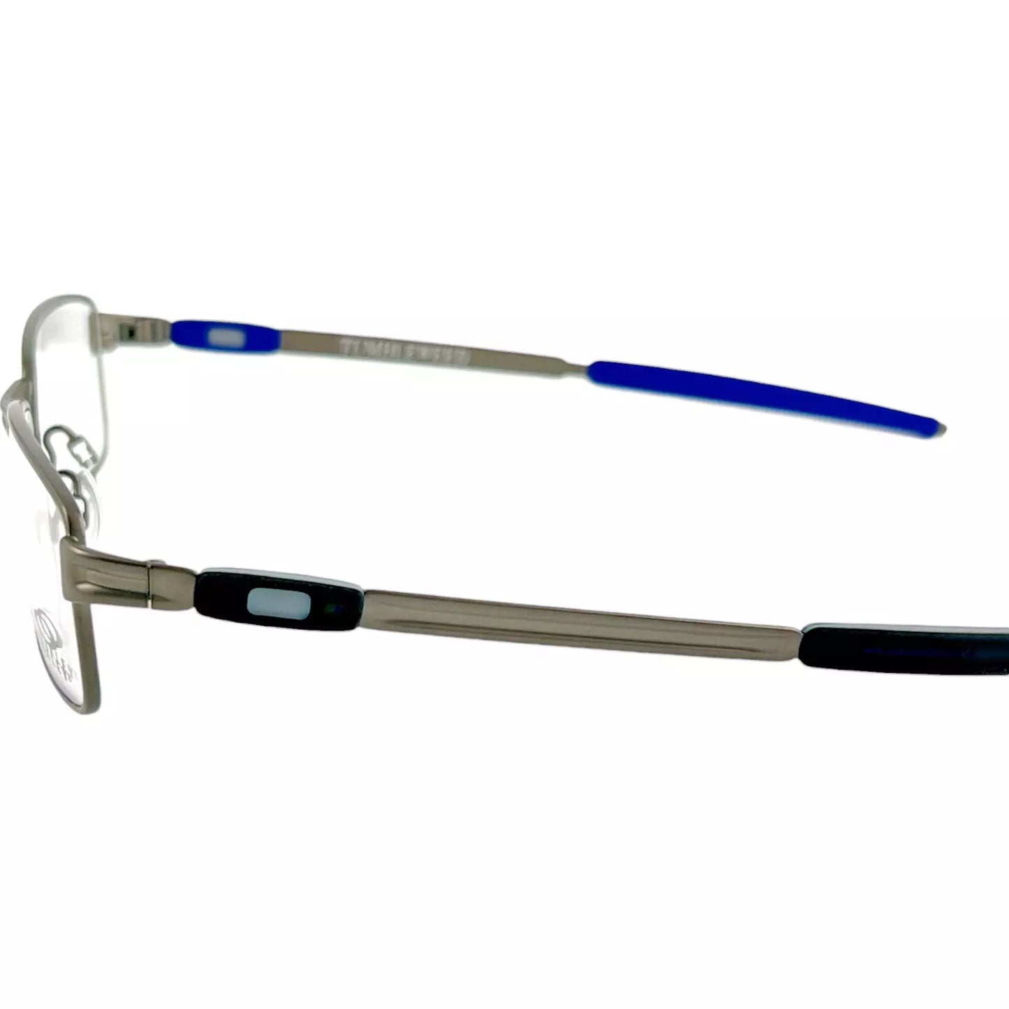 Oakley OX3112-04-53 53mm