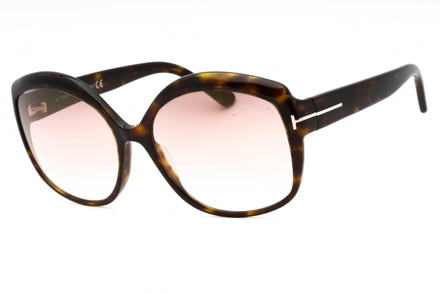 Tom Ford FT0919-52F 60mm