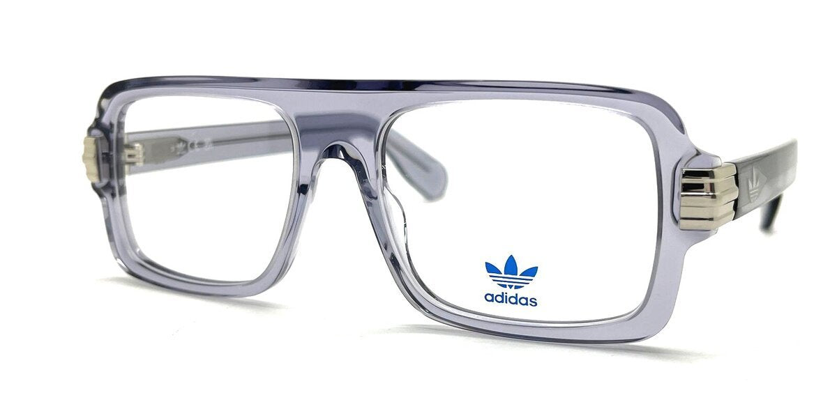 Adidas OR5114/V 020 53