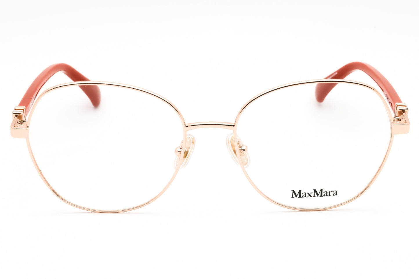 Max Mara MM5034-028 54