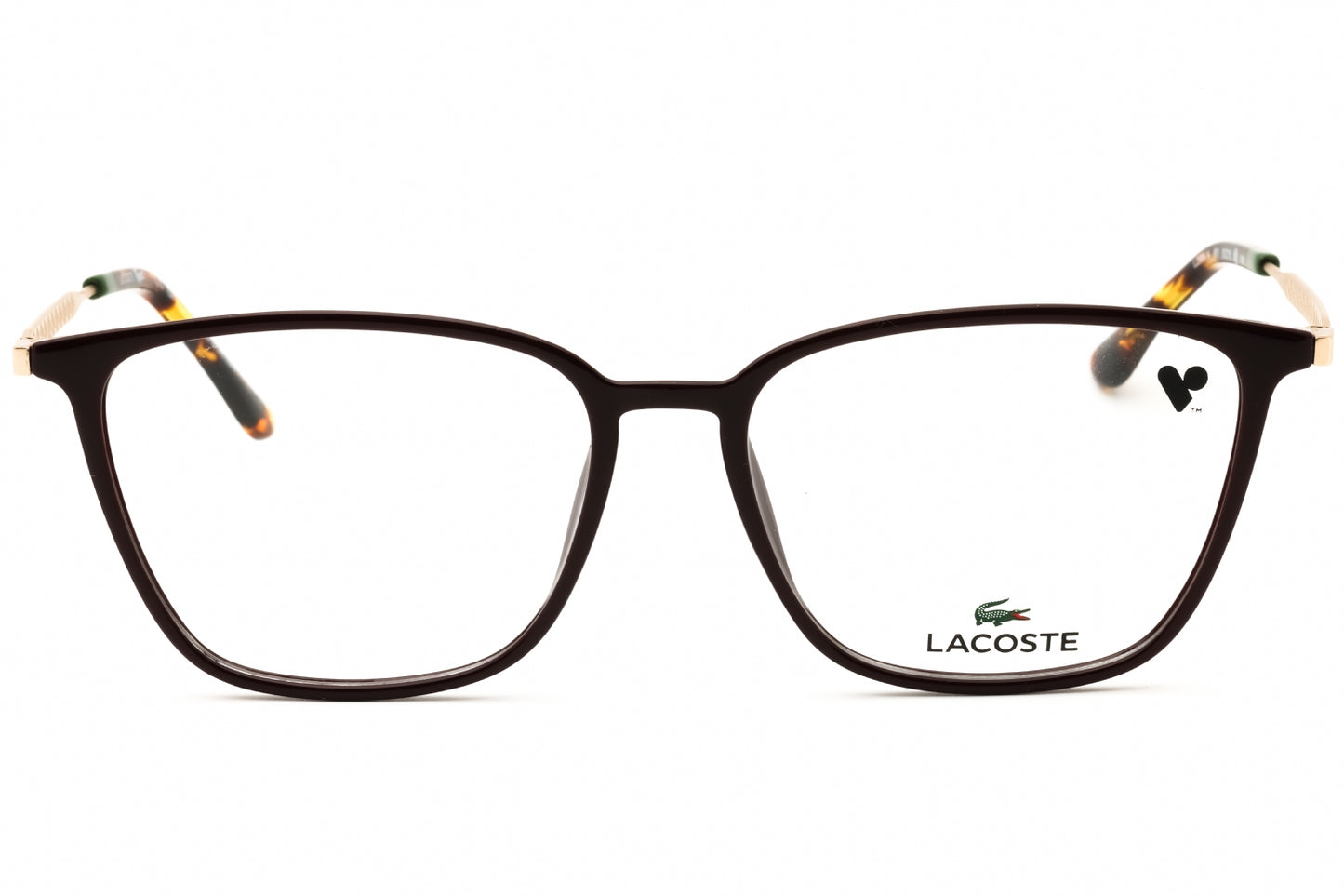 Lacoste L2984N-601 53