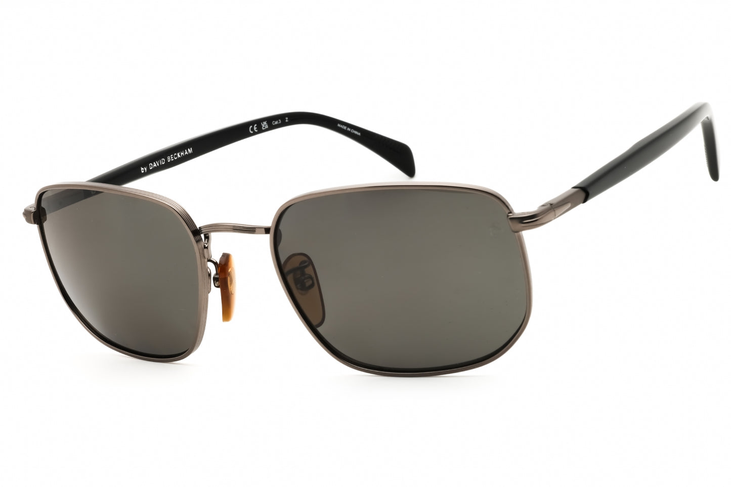David Beckham DB 1143/S-0KJ1 M9 57