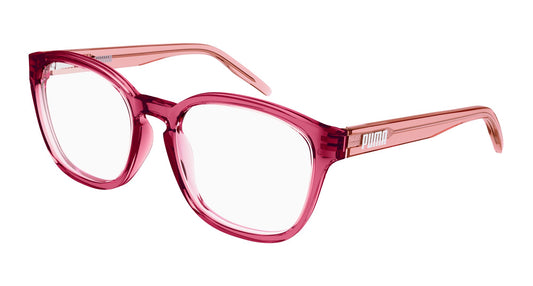 Puma PJ0042O-006-50 50