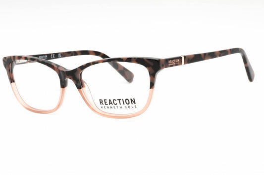 Kenneth Cole KC0849-53072 53mm