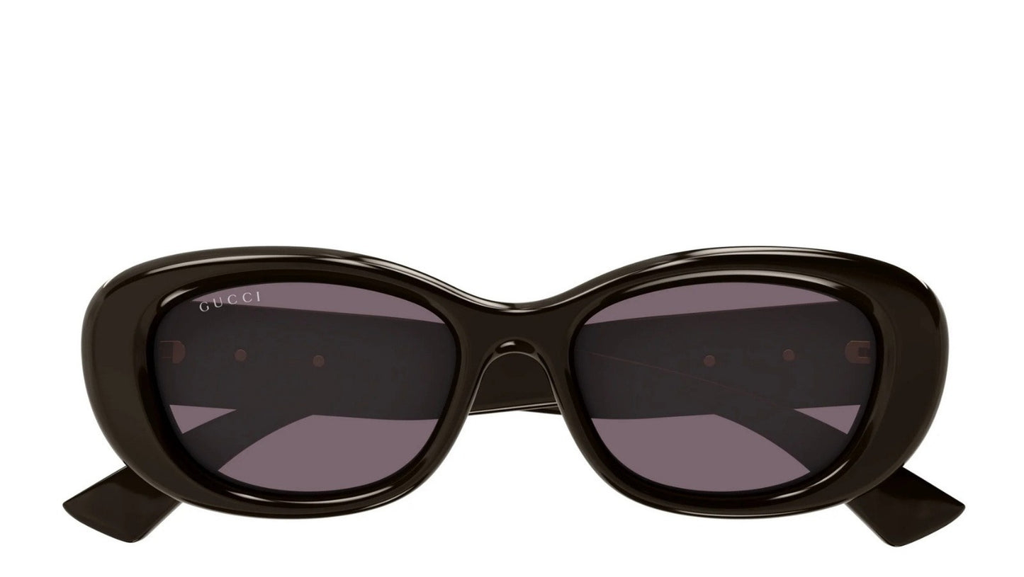 Gucci GG1829SK-004 53