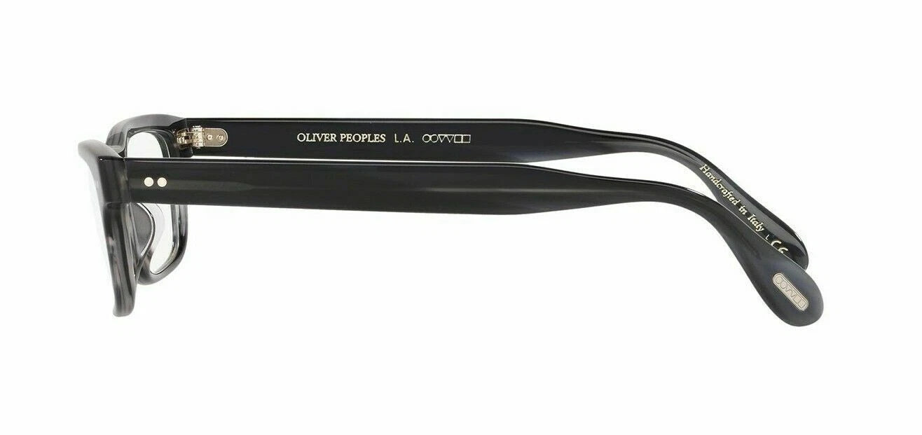 Oliver Peoples 0OV5396U-1661-51 51