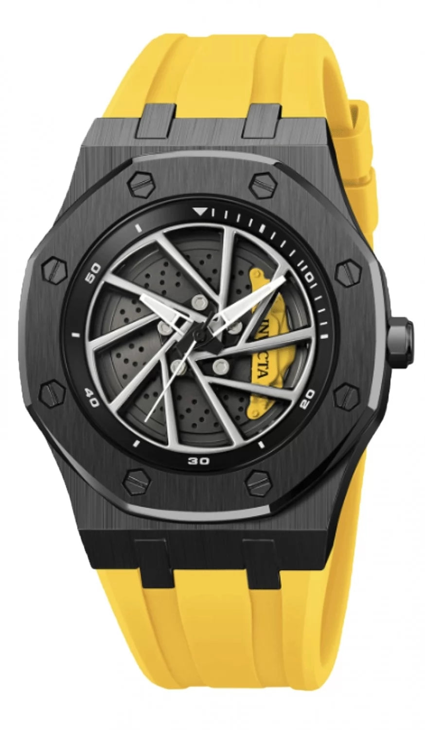 Invicta 69493 42