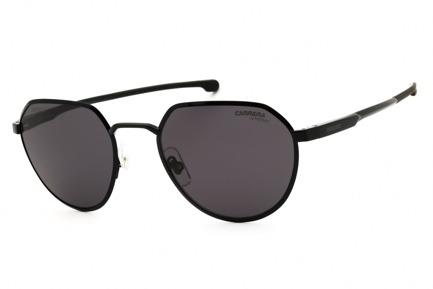 Carrera CARDUC 036/S-0807 IR 52