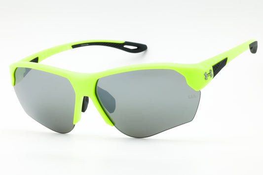 Under Armour UA COMPETE/F-00IE QI 68mm