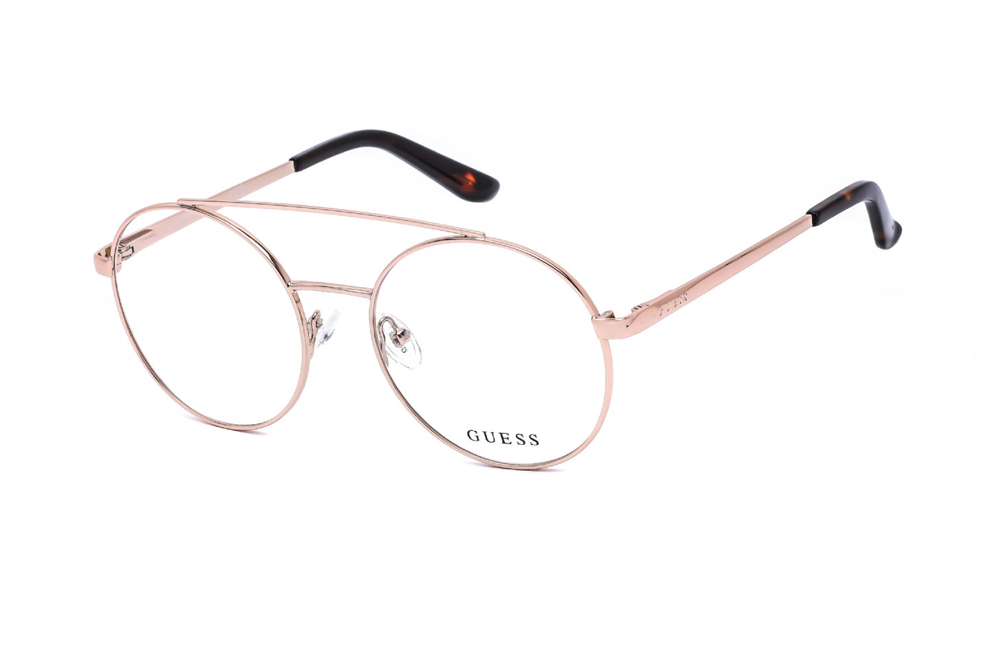 Guess GU2714-032 52mm