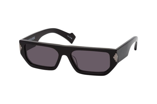 Marcelo Burlon Caltha 55mm