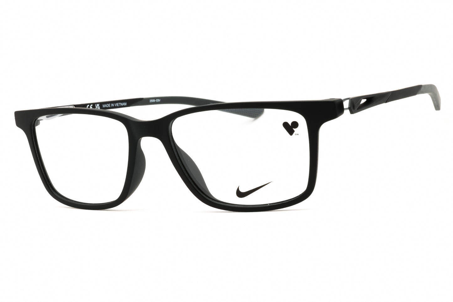 Nike NIKE 7145-001 53mm