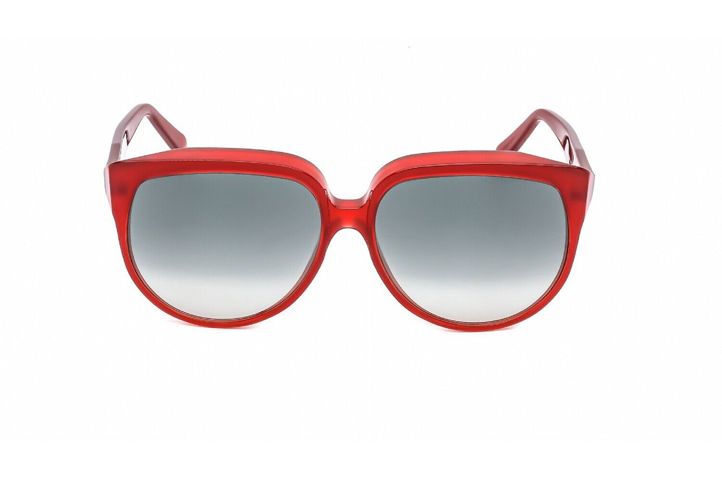 Celine CL4048IN-66P ( NO CASE) 62mm