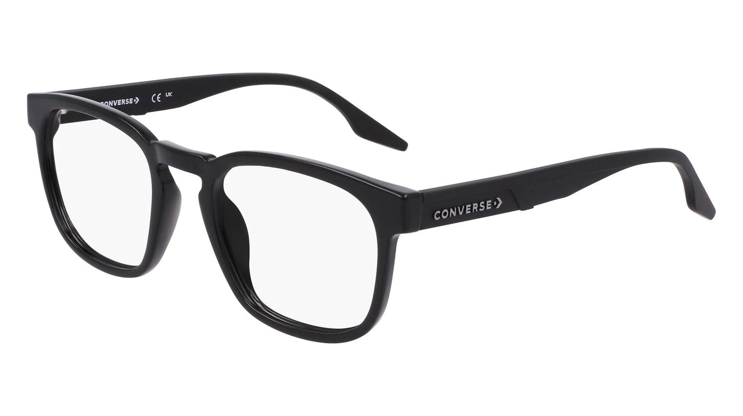 Converse CV5120 001 52