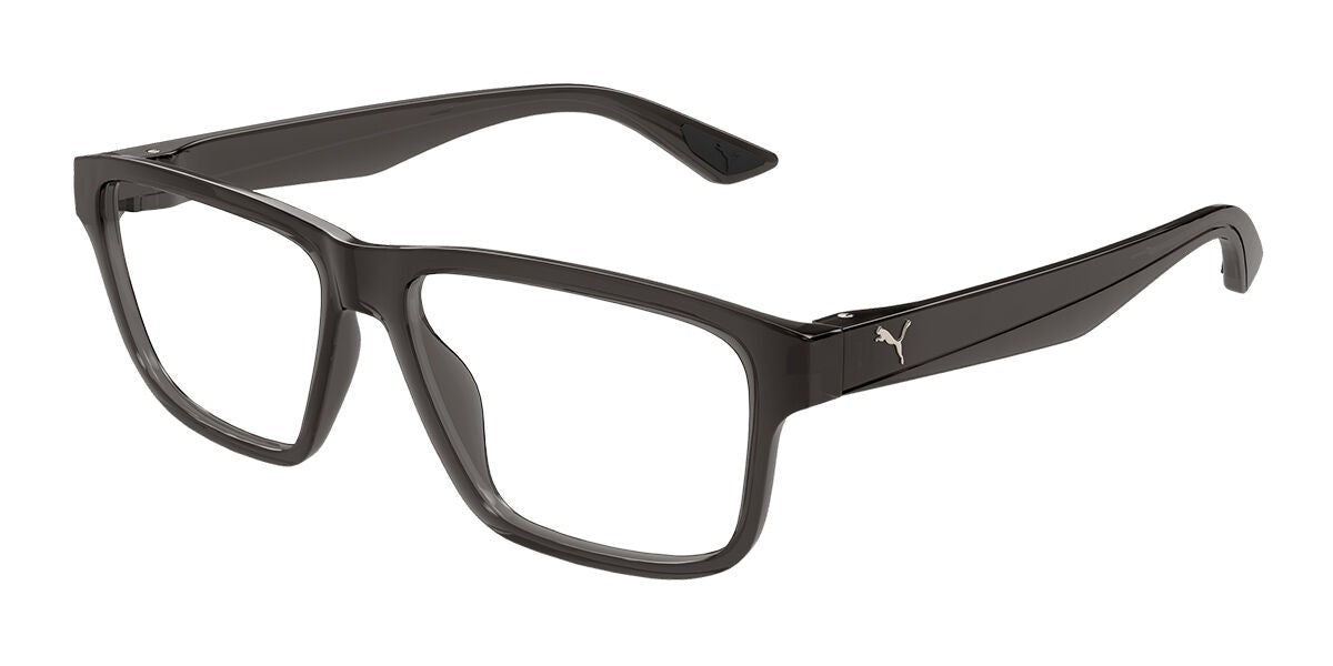 Puma PU0507o-003 57