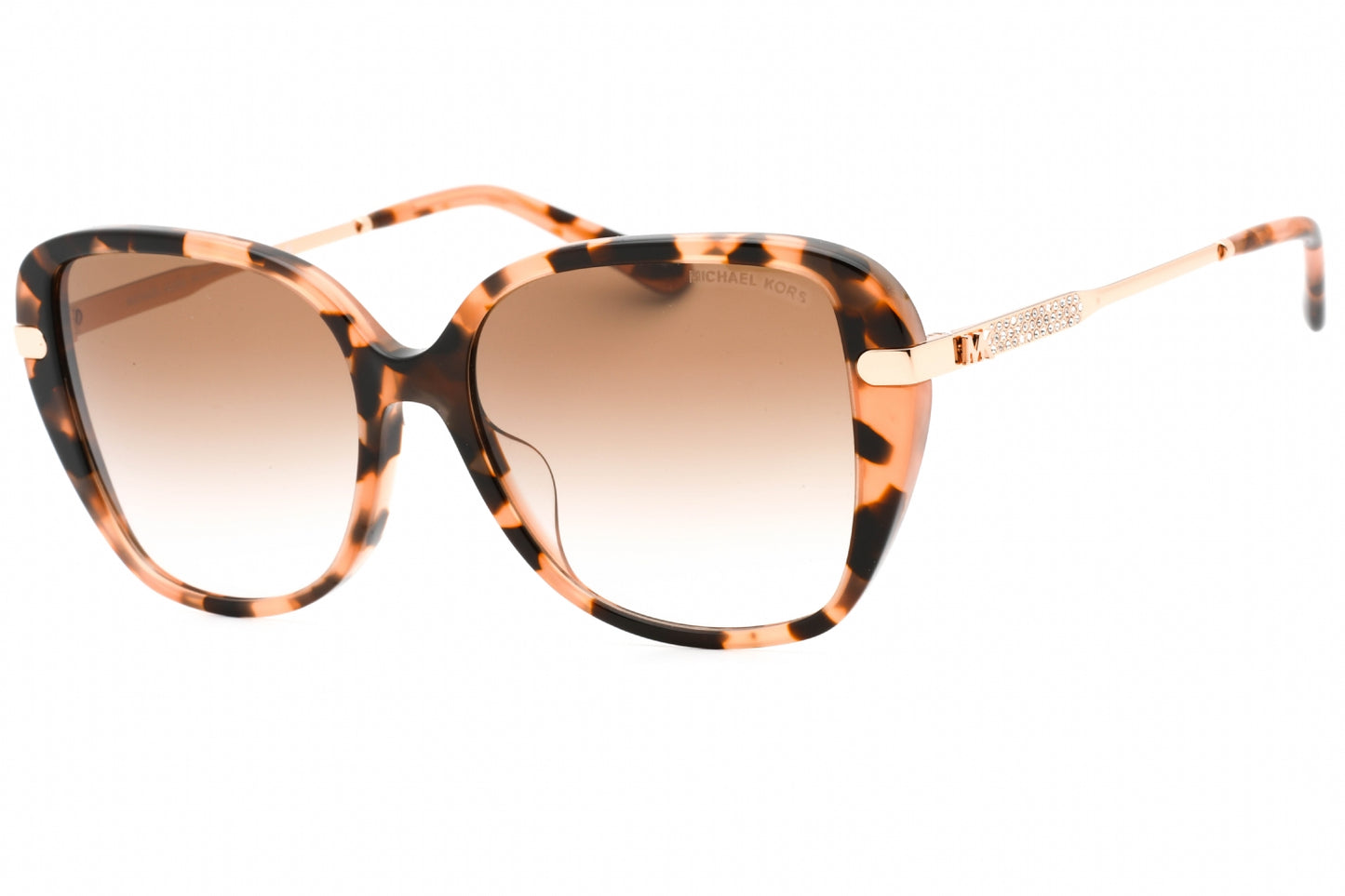 Michael Kors 0MK2185BF-344913 57mm
