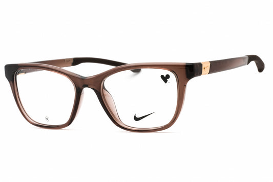 Nike NIKE 7154-201 51mm