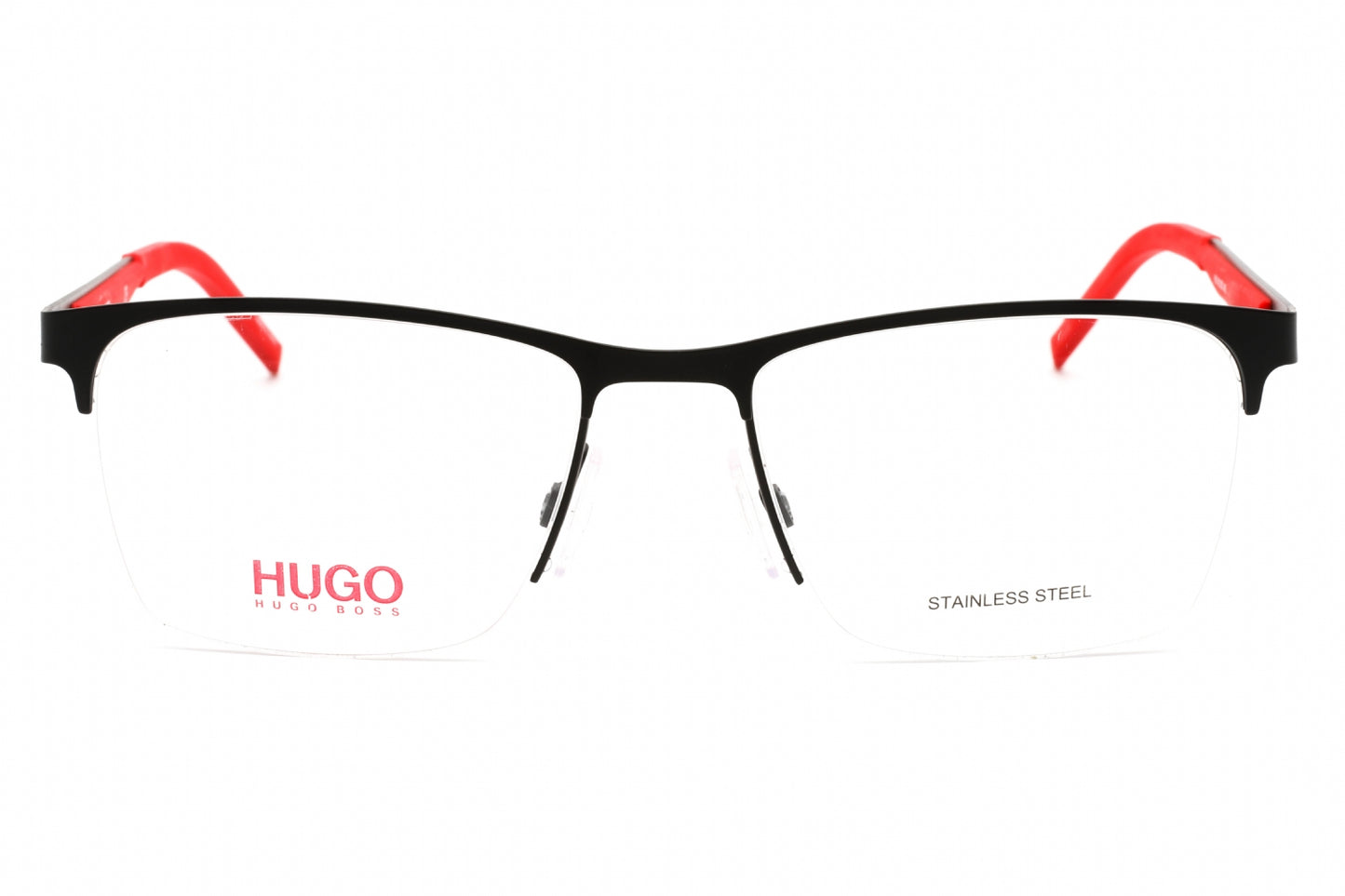 HUGO HG 1142-0003 00 54
