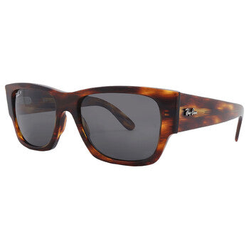Ray Ban RB0947S 954/48 56 0mm