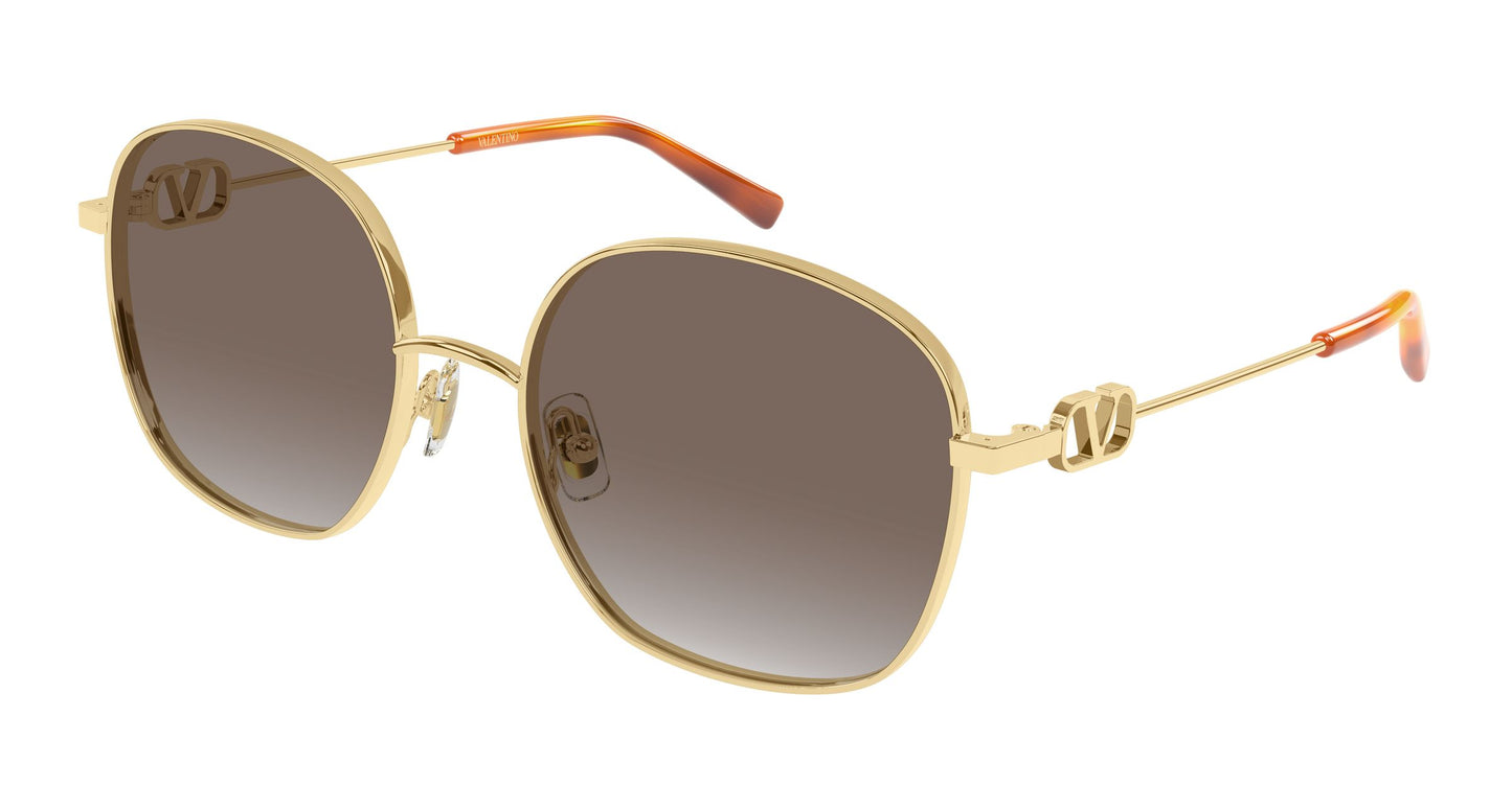 Valentino VG0028S-002 57