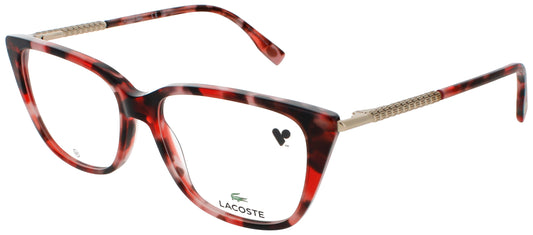 Lacoste L2939-615-54 54mm