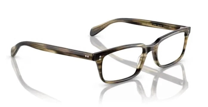 Oliver Peoples 0OV5102-1719-56 0
