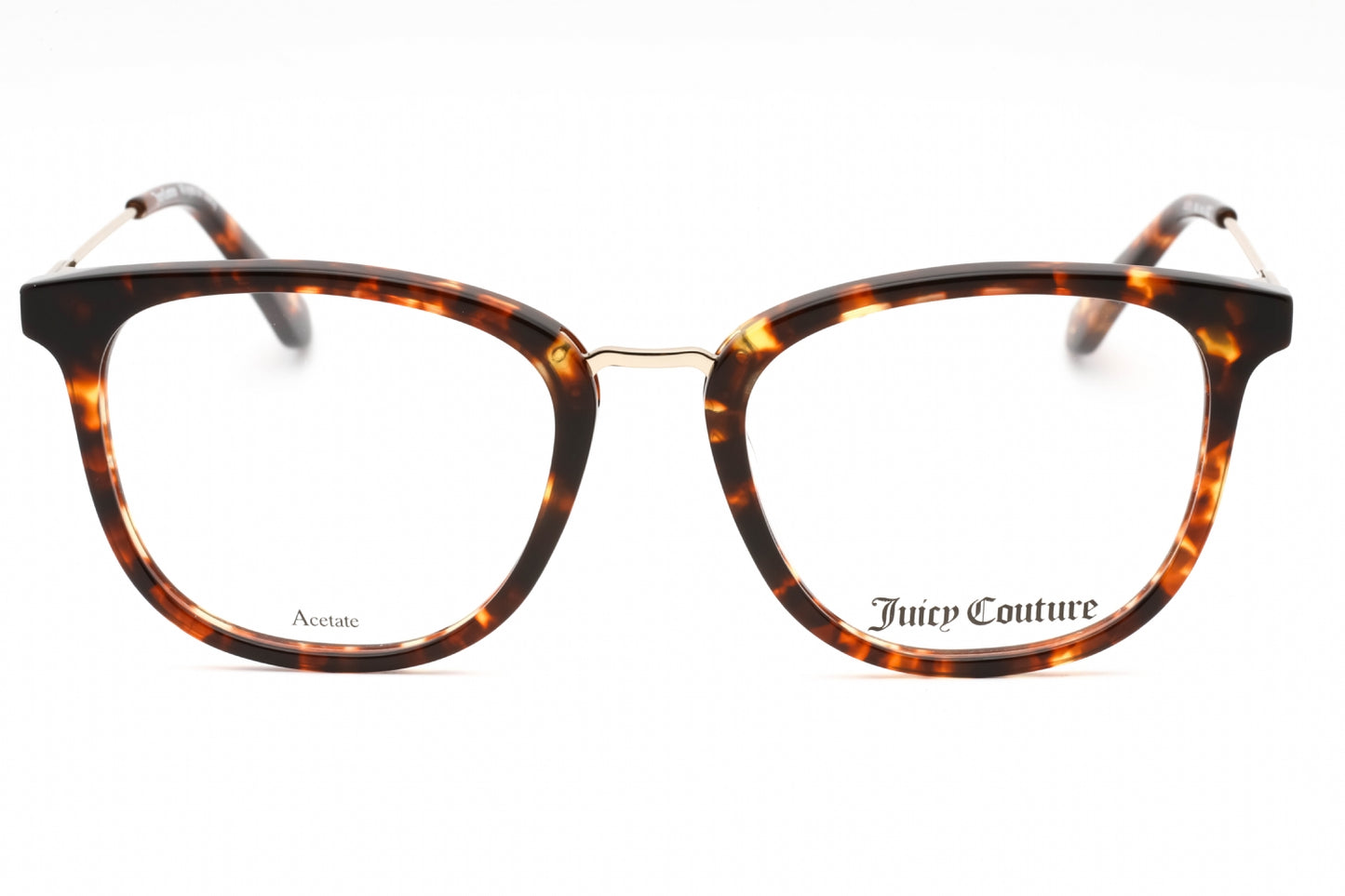 Juicy Couture JU 219-0086 00 49mm