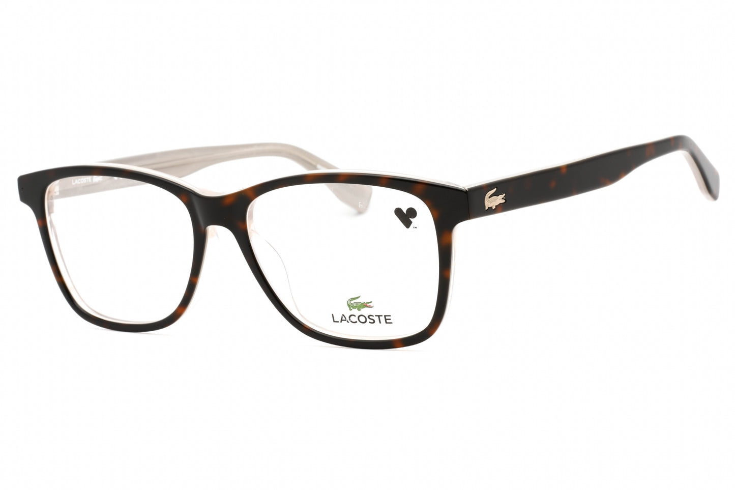 Lacoste L2776-214 53mm
