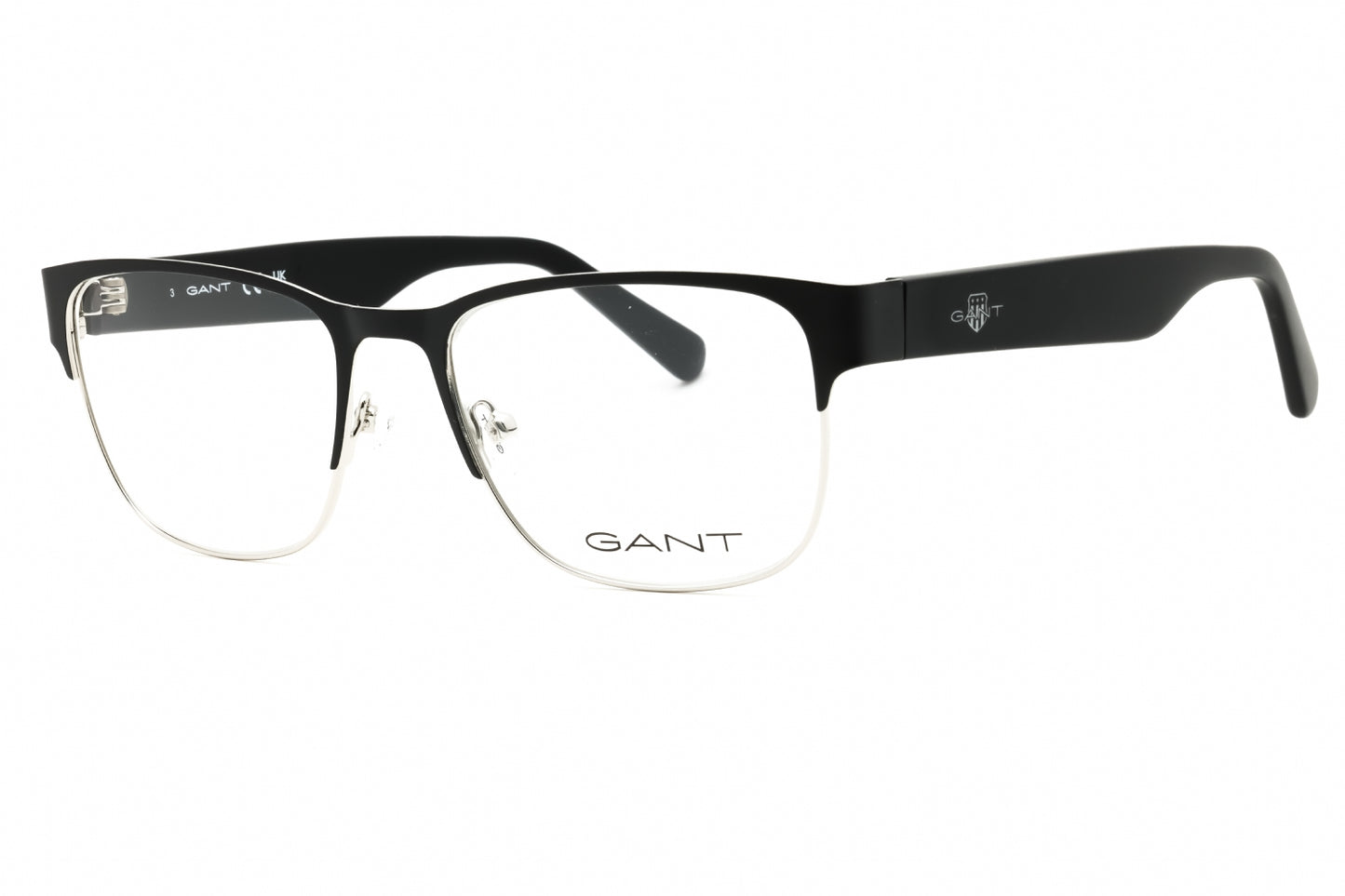 GANT GA50018-002 54