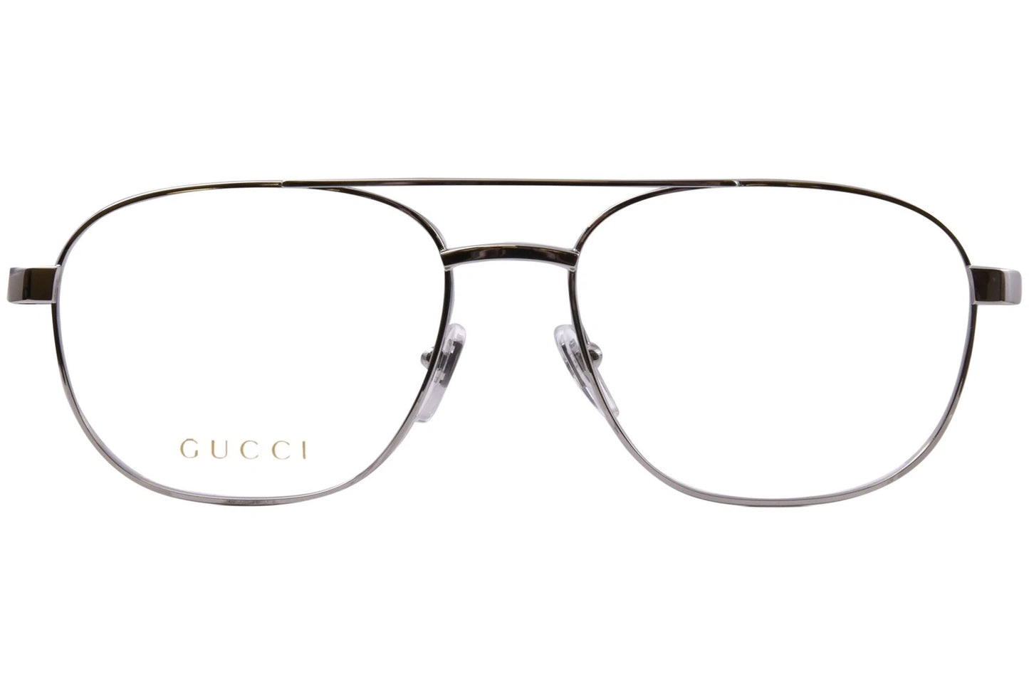 Gucci GG1800o-002 56mm