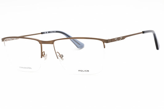 Police VPLG75-0F68 57mm