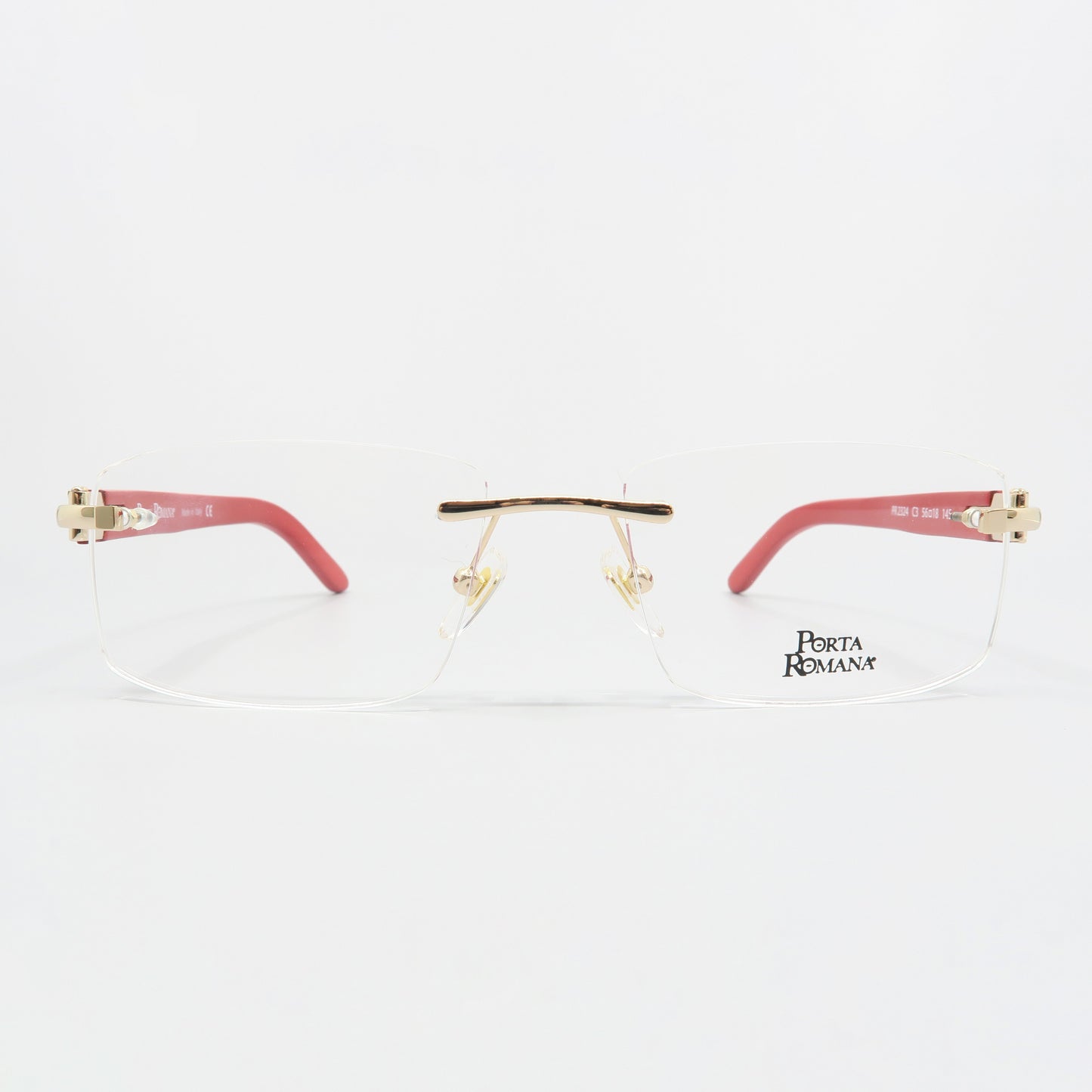 Porta Romana PR2324-C3 56mm