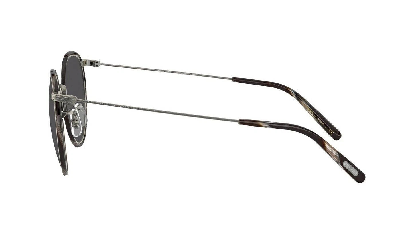 Oliver Peoples 0OV1269ST-5076R5-49 0