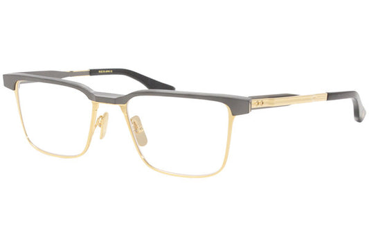 Dita DTX137-A-01-Z 53mm