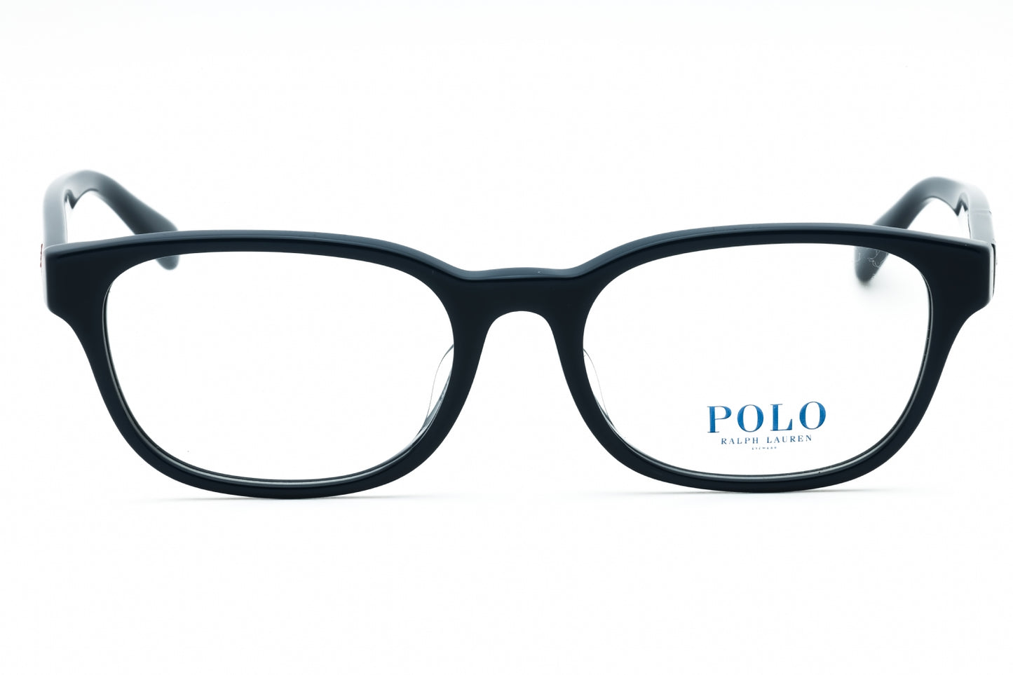 Polo Ralph Lauren 0PH2244F-5465 54