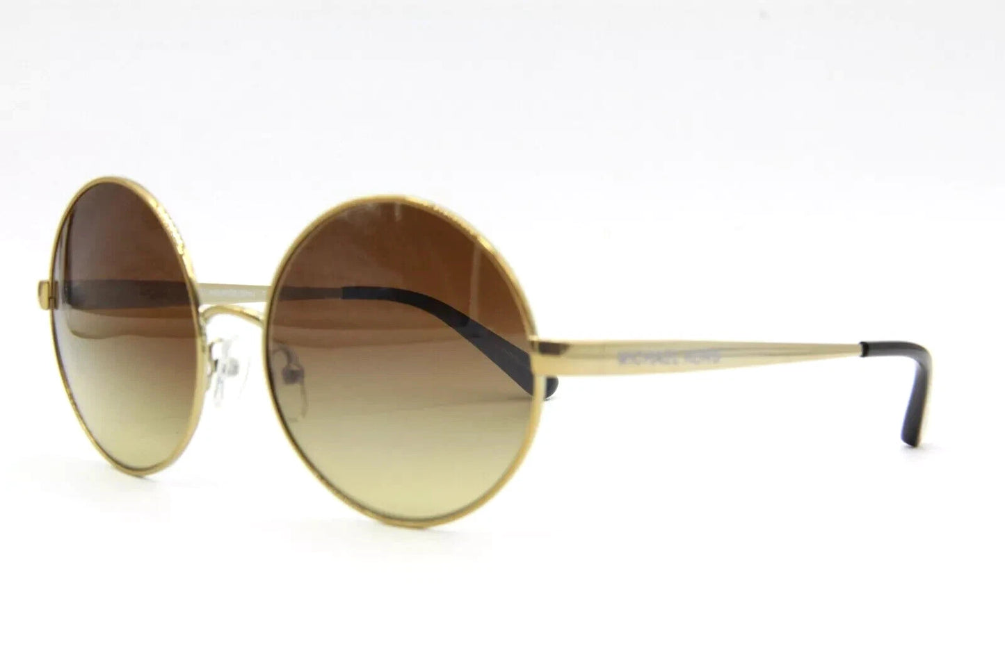 Michael Kors 0MK5020-119436-56 0