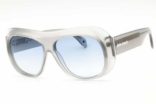 Palm Angels ELFIN-PERI103S25PLA0010942 62mm