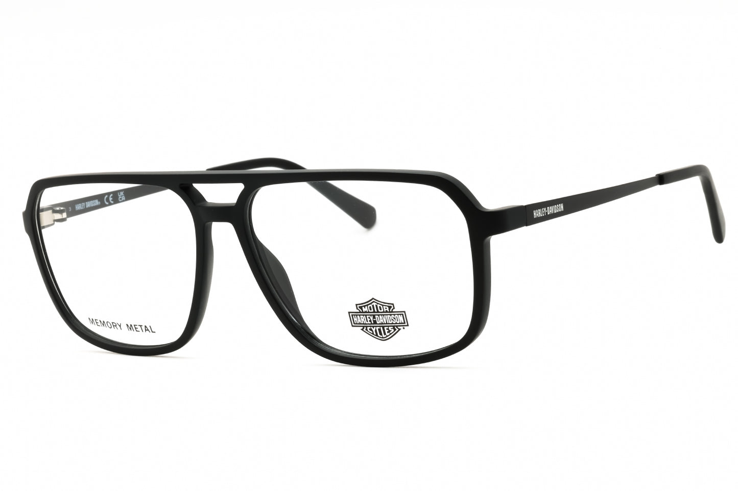 Harley Davidson HD50069-002 60